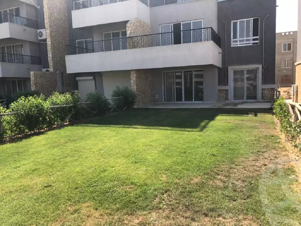 https://aqarmap.com.eg/ar/listing/5949661-projects-cape-bay