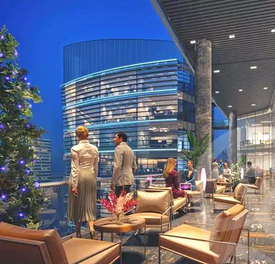 https://aqarmap.com.eg/ar/listing/2969601-projects-white14-tower