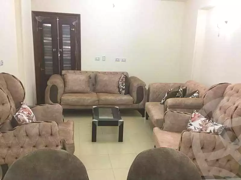 https://aqarmap.com.eg/ar/listing/2982876-for-sale-el_sahel-shobra-st