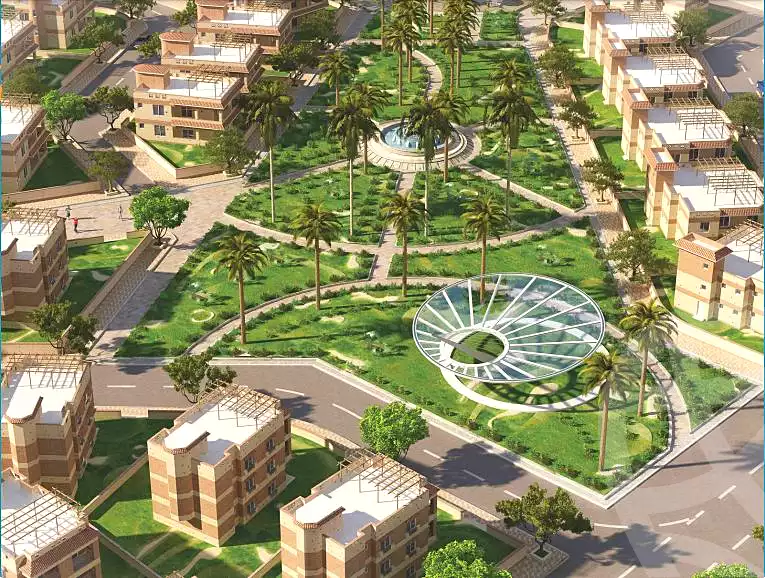 https://aqarmap.com.eg/ar/listing/2986764-projects-lamira-resort