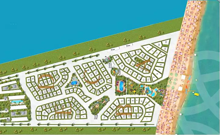 https://aqarmap.com.eg/ar/listing/2986764-projects-lamira-resort