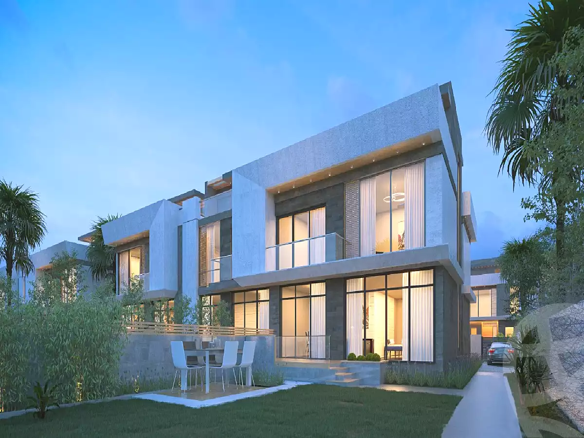 https://aqarmap.com.eg/en/listing/2986787-projects-silva