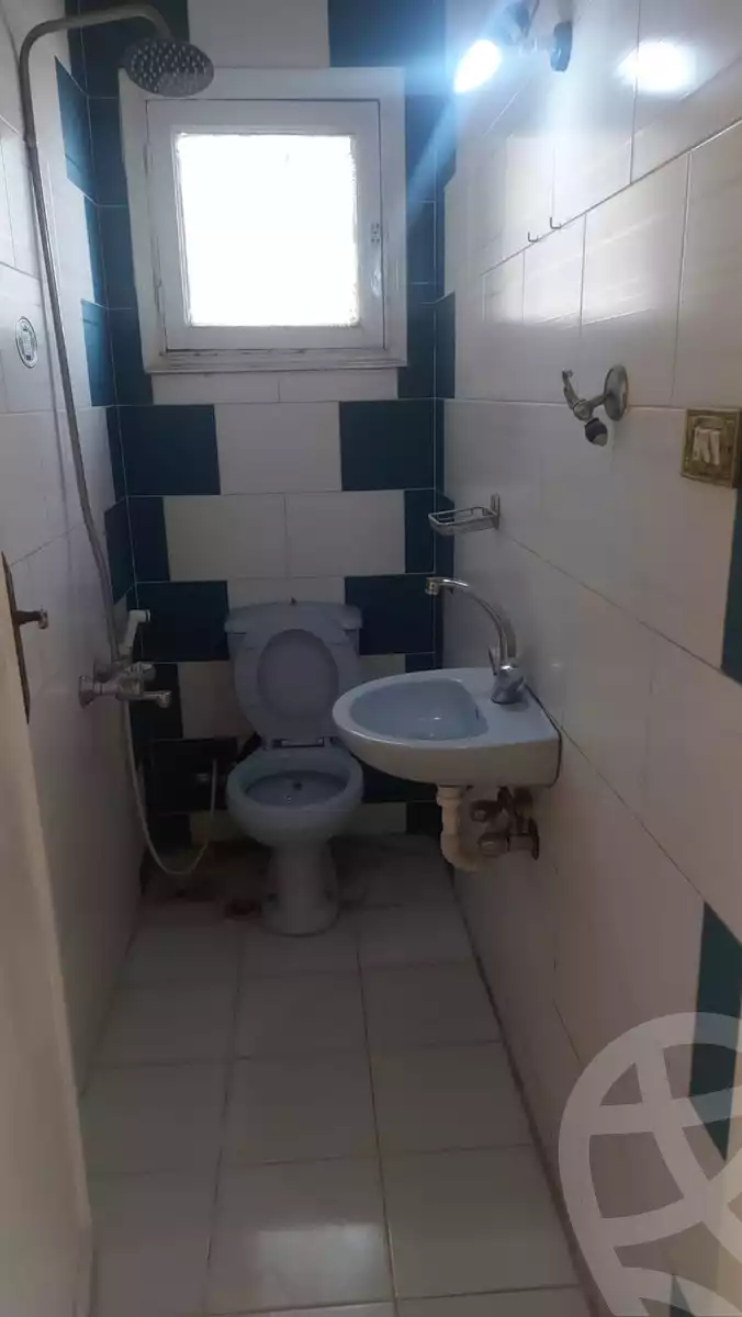 https://aqarmap.com.eg/ar/listing/3898659-for-rent-cairo-nasr-city-rb-h-lstthmry