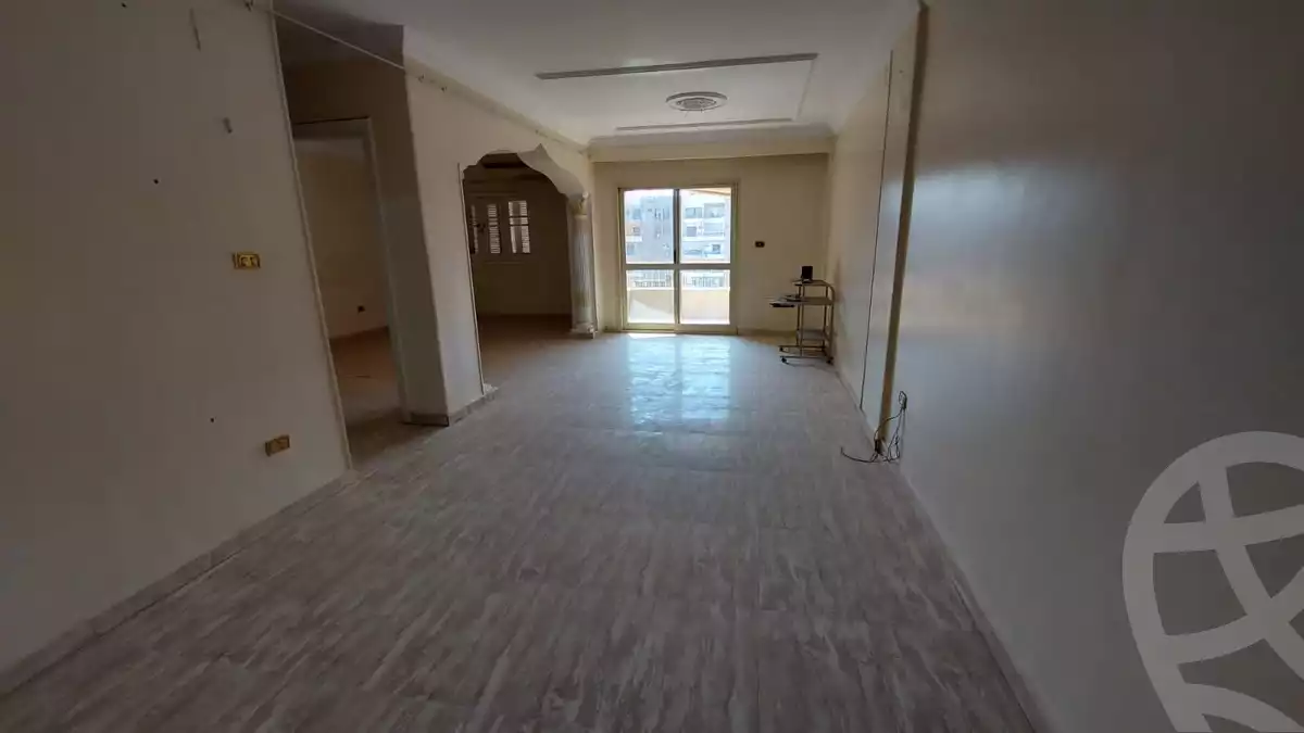 https://aqarmap.com.eg/ar/listing/3898659-for-rent-cairo-nasr-city-rb-h-lstthmry