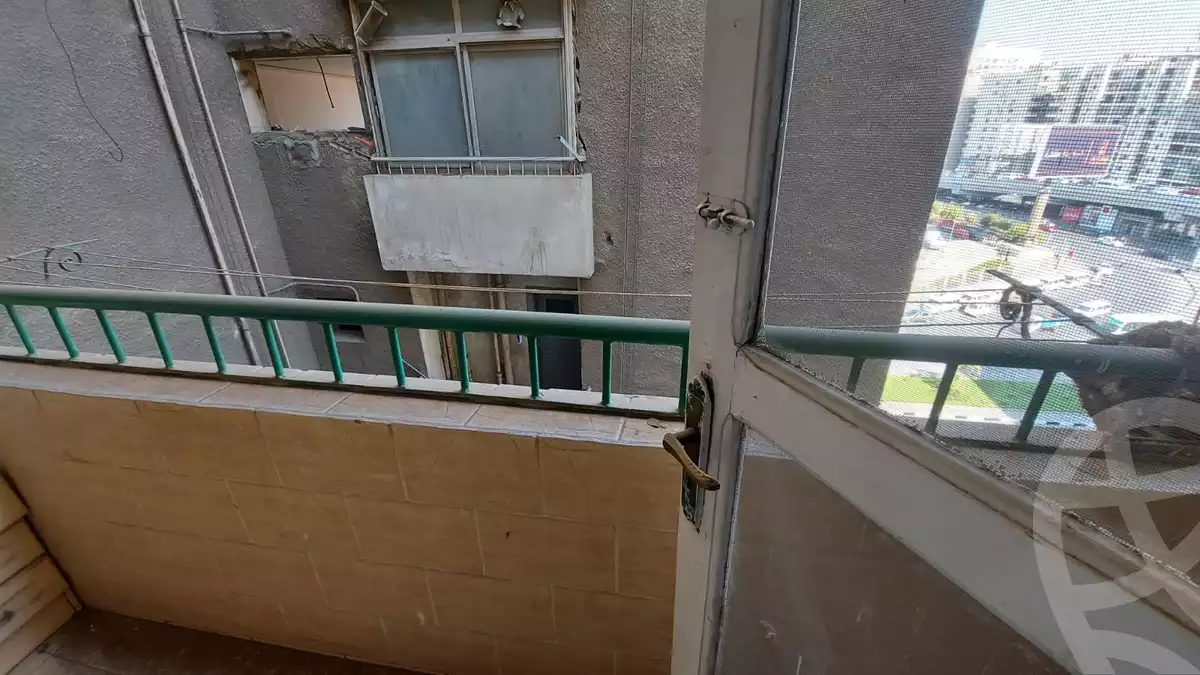 https://aqarmap.com.eg/ar/listing/3898659-for-rent-cairo-nasr-city-rb-h-lstthmry