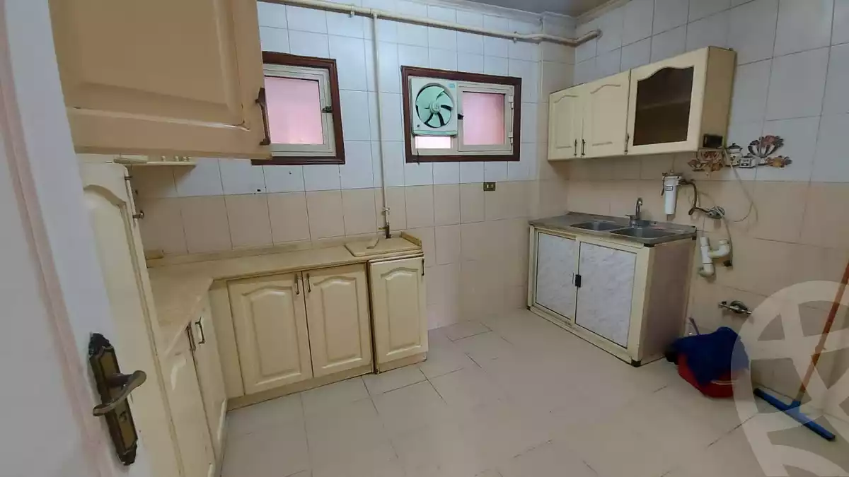 https://aqarmap.com.eg/ar/listing/3898659-for-rent-cairo-nasr-city-rb-h-lstthmry