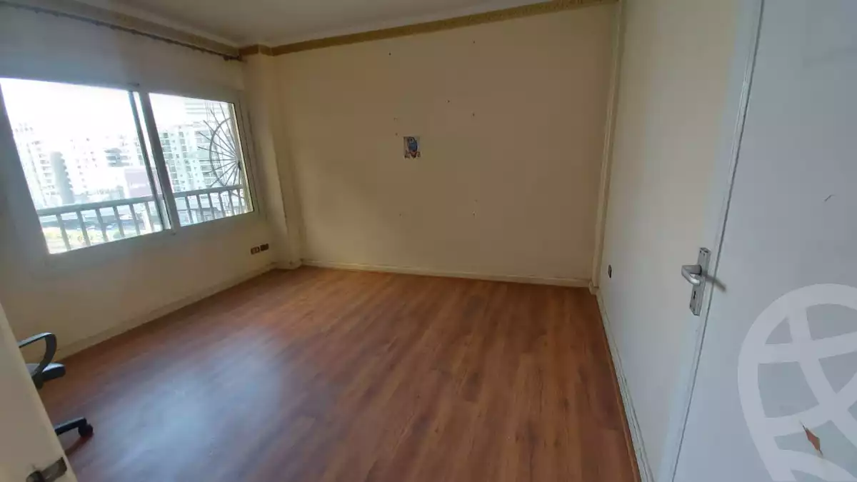 https://aqarmap.com.eg/ar/listing/3898659-for-rent-cairo-nasr-city-rb-h-lstthmry