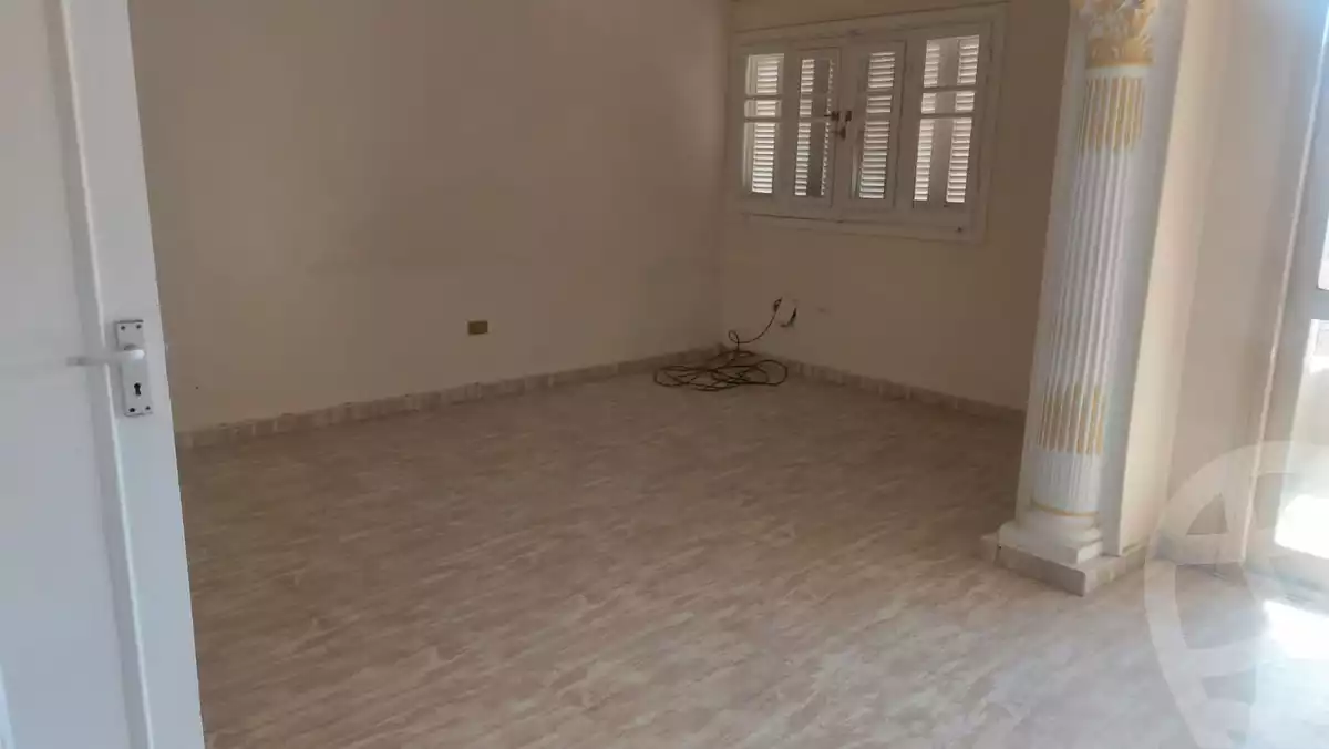 https://aqarmap.com.eg/ar/listing/3898659-for-rent-cairo-nasr-city-rb-h-lstthmry