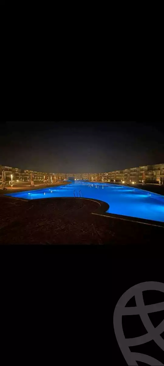 https://aqarmap.com.eg/en/listing/4327396-for-rent-ain-elsokhna-ain-sokhna-resorts-blumar-el-sokhna