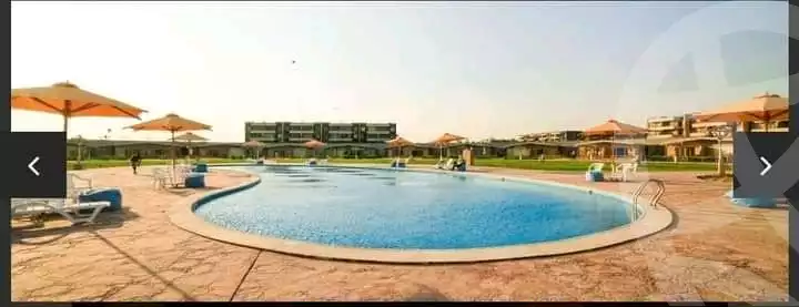 https://aqarmap.com.eg/en/listing/4327396-for-rent-ain-elsokhna-ain-sokhna-resorts-blumar-el-sokhna
