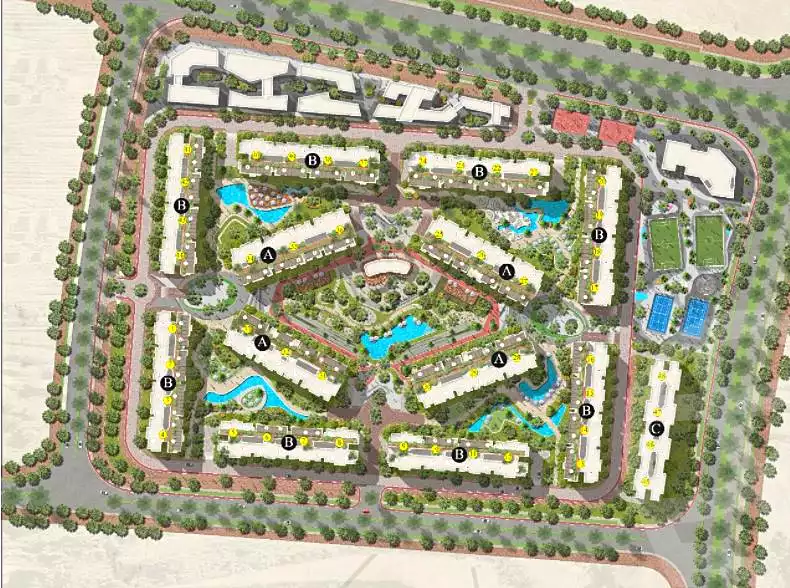 https://aqarmap.com.eg/ar/listing/2955561-projects-scene7