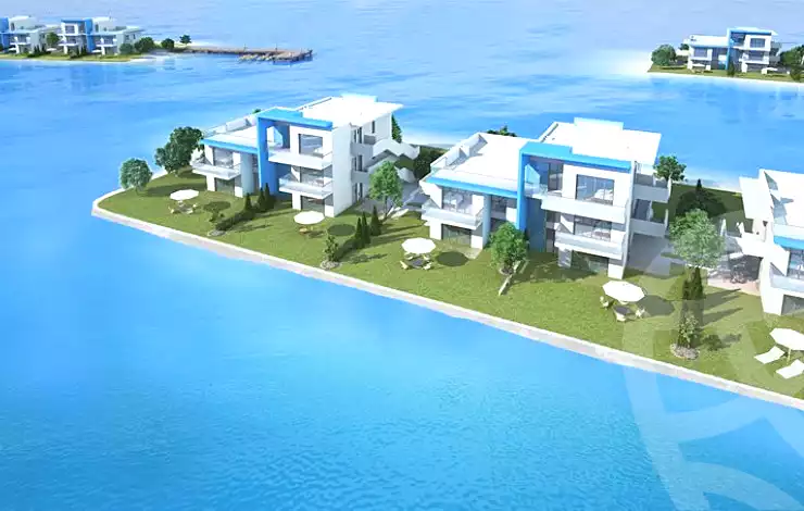 https://aqarmap.com.eg/ar/listing/2965850-projects-d-bay