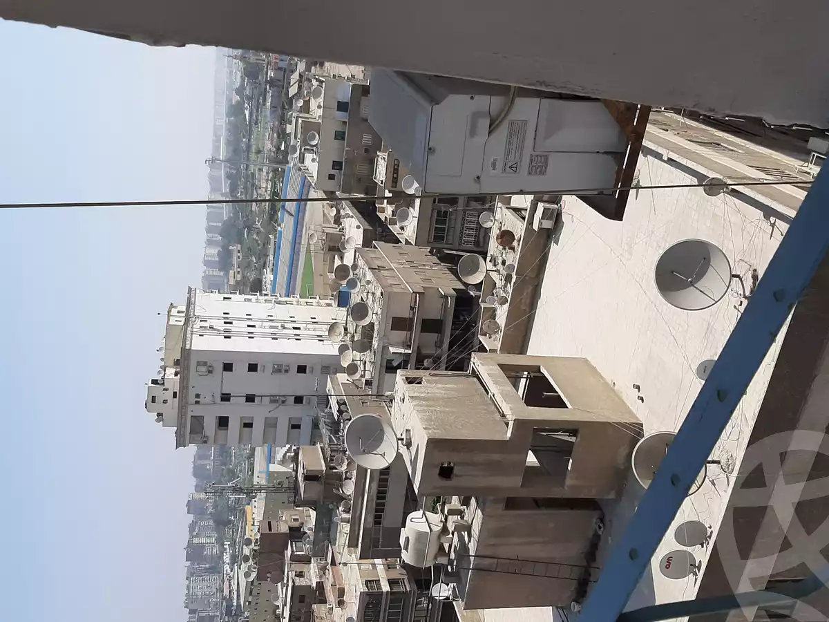 https://aqarmap.com.eg/ar/listing/2989554-for-sale-cairo-heliopolis-cairo-heliopolis-heliopolis-square-mohammed-farid-st