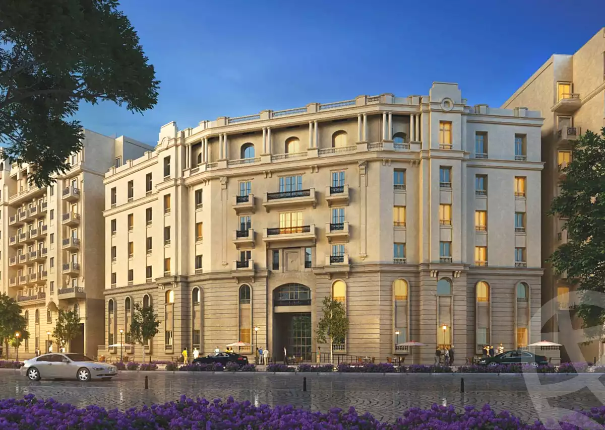 https://aqarmap.com.eg/ar/listing/2993911-projects-baroque