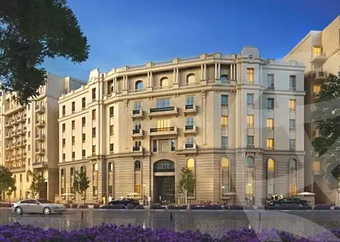 https://aqarmap.com.eg/ar/listing/2993911-projects-baroque