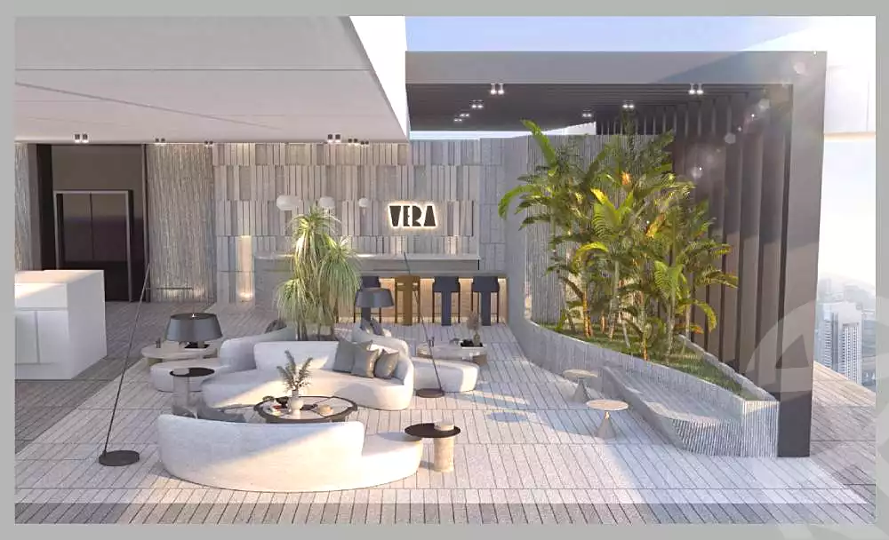 https://aqarmap.com.eg/ar/listing/2996363-projects-vera-tower