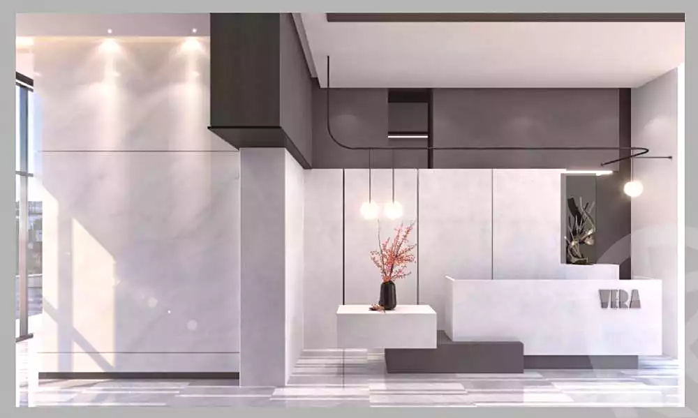 https://aqarmap.com.eg/ar/listing/2996363-projects-vera-tower