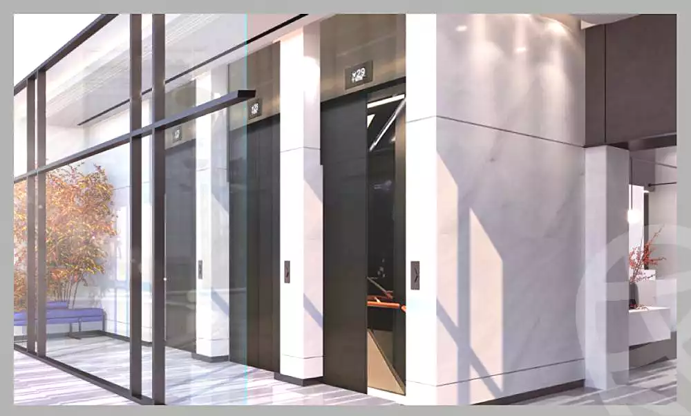 https://aqarmap.com.eg/ar/listing/2996363-projects-vera-tower