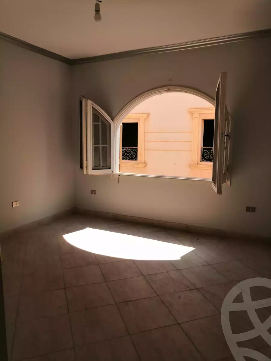 https://aqarmap.com.eg/en/listing/4100054-for-rent-cairo-al-oubour-el-hay-el-sabaa