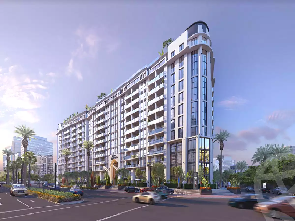 https://aqarmap.com.eg/ar/listing/2997627-projects-marriott_residence