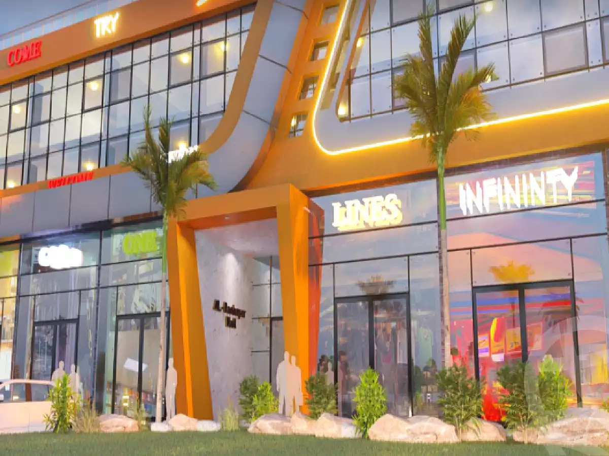https://aqarmap.com.eg/ar/listing/2941012-projects-el-bashayer-mall