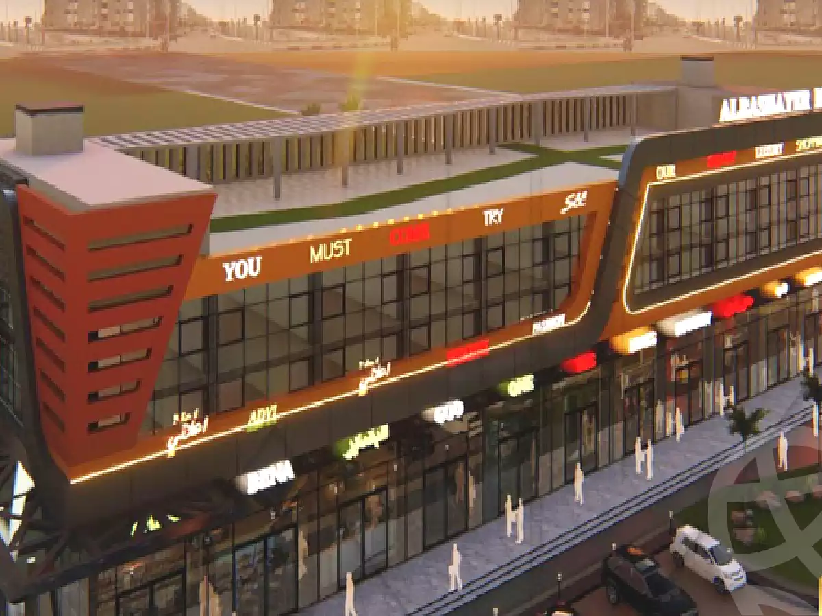 https://aqarmap.com.eg/ar/listing/2941012-projects-el-bashayer-mall