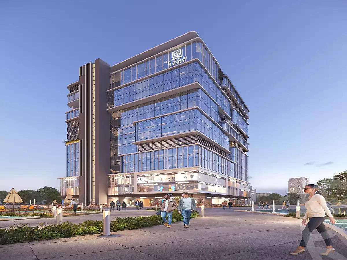 https://aqarmap.com.eg/en/listing/3000237-projects-rayan-tower