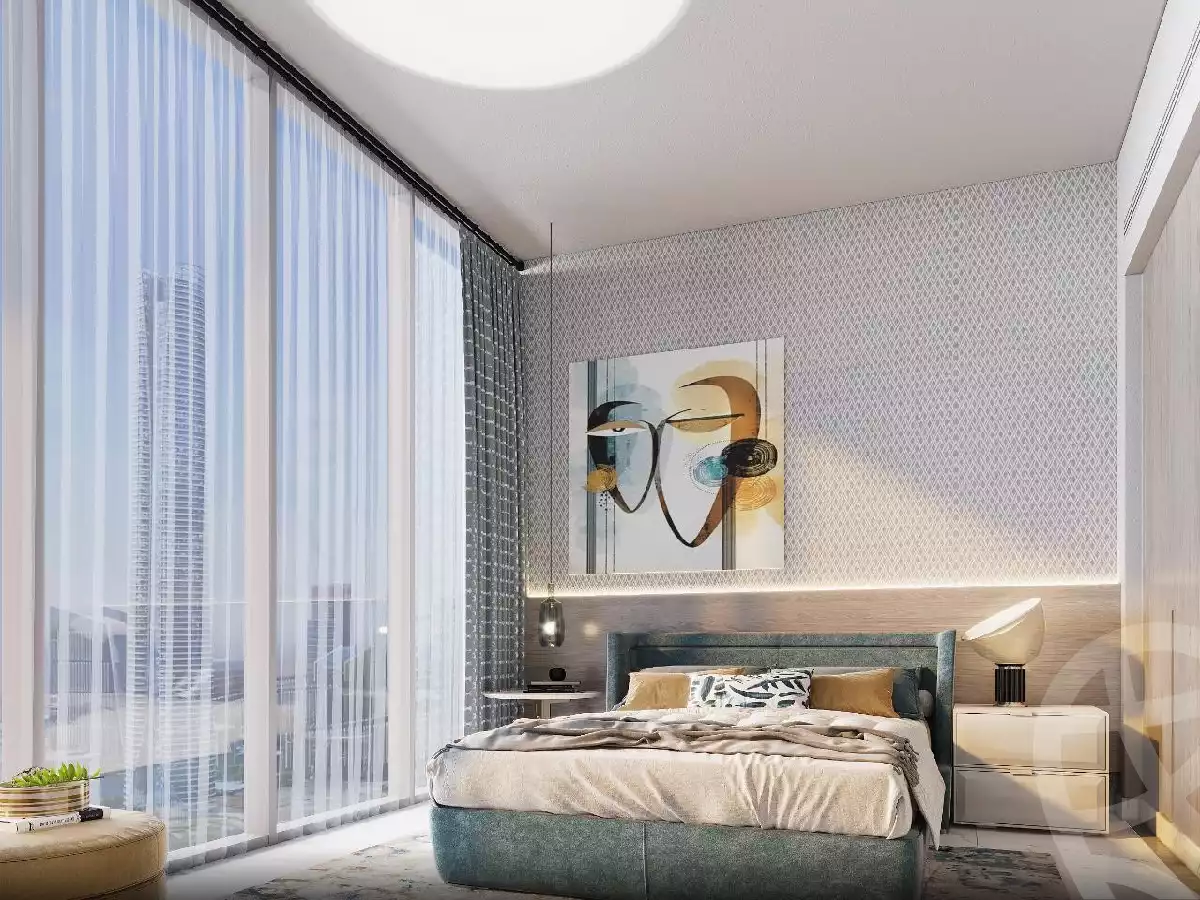 https://aqarmap.com.eg/en/listing/6202526-for-sale-cairo-new-administrative-capital-mntq-l-ml-lmrkzyh-dbl-tw-twrz-nkhyl-llttwyr-l-qry
