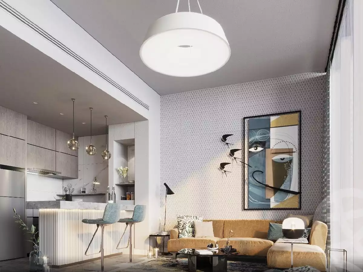 https://aqarmap.com.eg/en/listing/6202526-for-sale-cairo-new-administrative-capital-mntq-l-ml-lmrkzyh-dbl-tw-twrz-nkhyl-llttwyr-l-qry