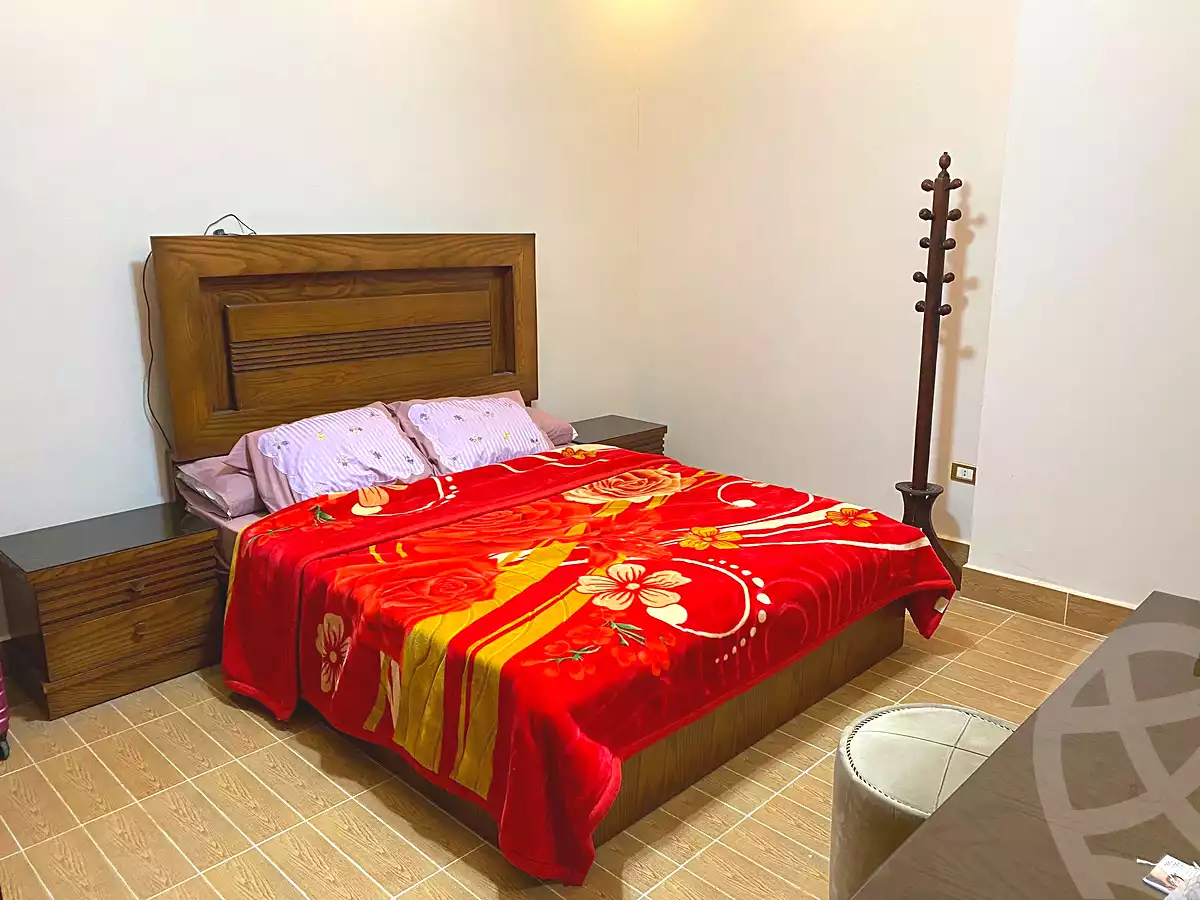 https://aqarmap.com.eg/ar/listing/3001266-for-rent-cairo-ain-shams-jsr-lswys