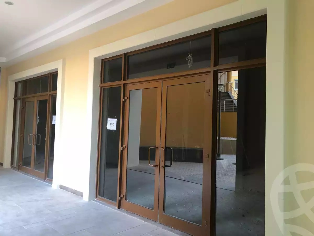 https://aqarmap.com.eg/en/listing/2843739-for-rent-cairo-new-cairo-rehab-malls-and-markets