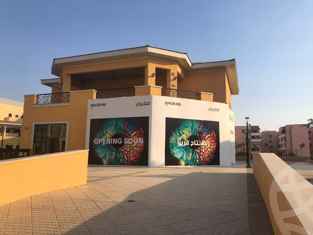 https://aqarmap.com.eg/en/listing/2843739-for-rent-cairo-new-cairo-rehab-malls-and-markets