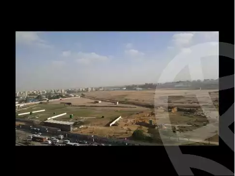 https://aqarmap.com.eg/ar/listing/5932670-for-sale-cairo-ain-shams-jsr-lswys