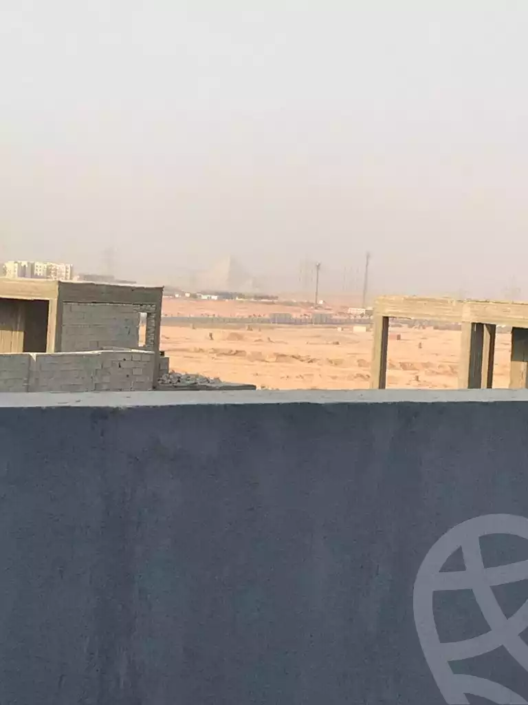 https://aqarmap.com.eg/en/listing/4126154-for-sale-cairo-6th-of-october-compound-sun-capital