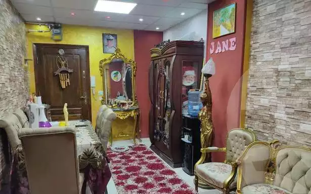 https://aqarmap.com.eg/ar/listing/3009906-for-sale-alexandria-ibrahimia-shr-ljysh