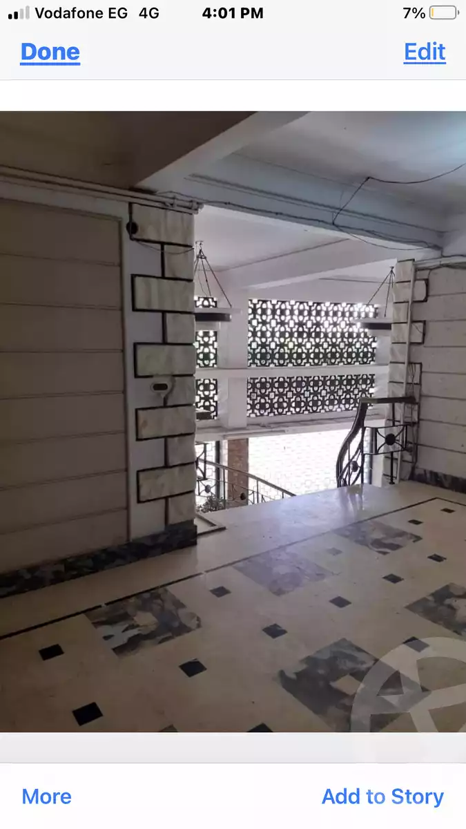https://aqarmap.com.eg/ar/listing/3012853-for-sale-alexandria-mntq-fr-y-blskndry-waboor-el-mayah