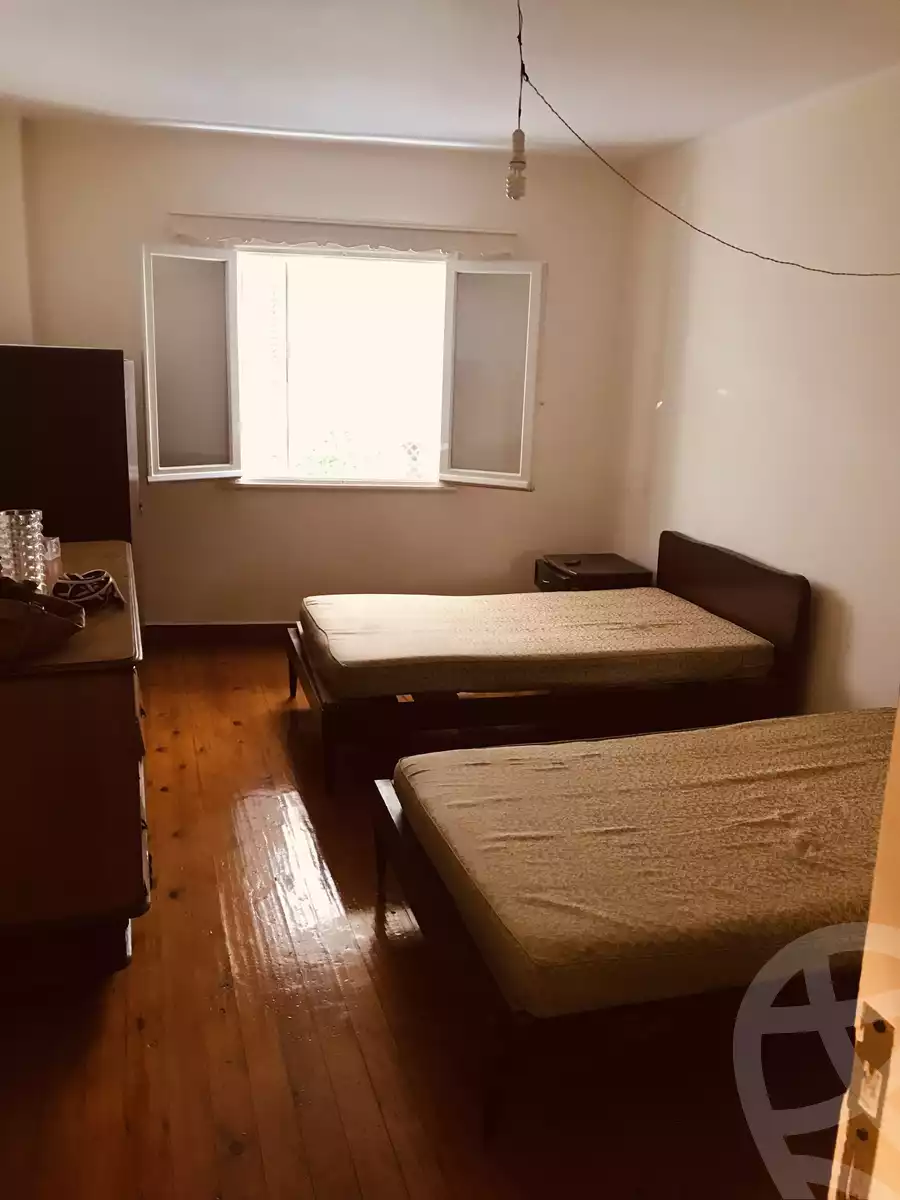 https://aqarmap.com.eg/ar/listing/3012853-for-sale-alexandria-mntq-fr-y-blskndry-waboor-el-mayah