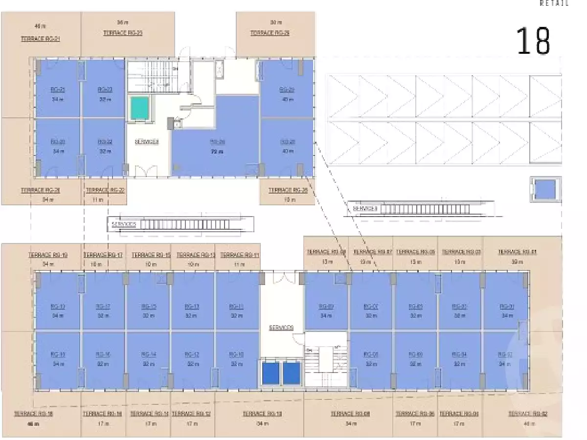 https://aqarmap.com.eg/ar/listing/3014346-projects-4t4-tower