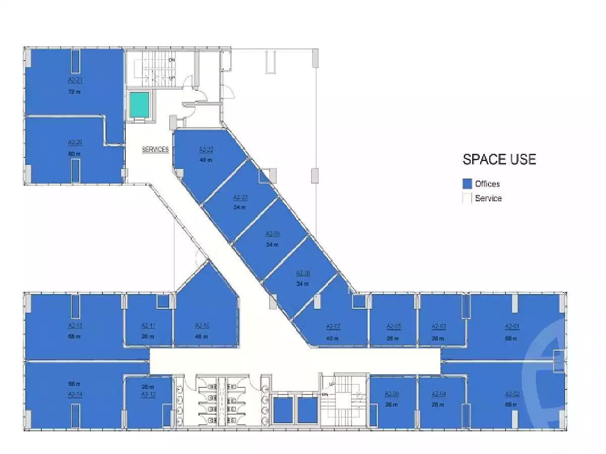 https://aqarmap.com.eg/en/listing/3014349-projects-4t4-tower