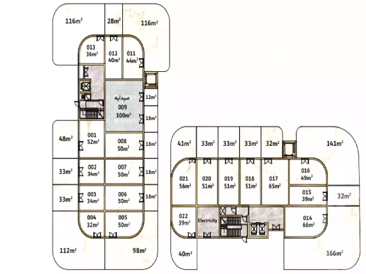 https://aqarmap.com.eg/ar/listing/3013100-projects-the-fort