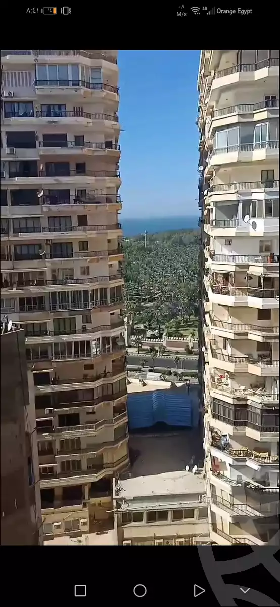 https://aqarmap.com.eg/ar/listing/3016420-for-rent-alexandria-el-mandara-nagy-st