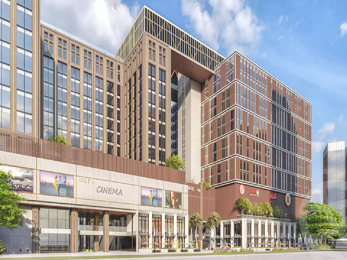 https://aqarmap.com.eg/en/listing/3016821-projects-park_point_mall