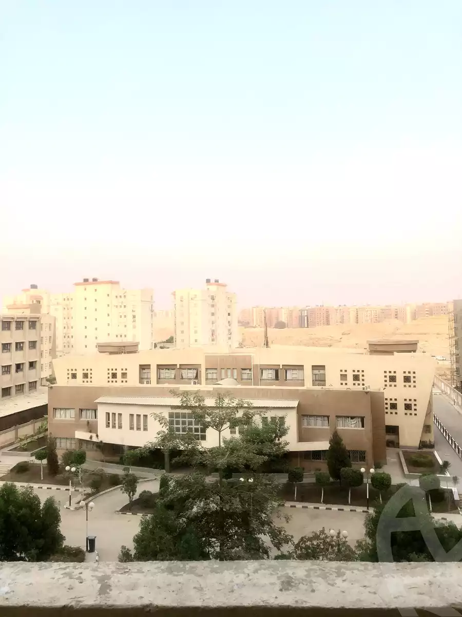https://aqarmap.com.eg/ar/listing/3016926-for-sale-cairo-el-maadi-zahraa-el-maadi-ansary-street