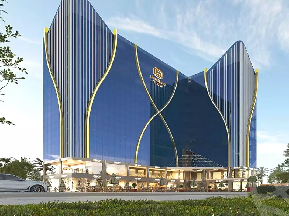 https://aqarmap.com.eg/en/listing/3019379-projects-boulevard-tower