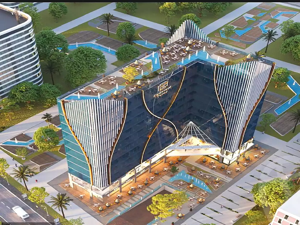 https://aqarmap.com.eg/en/listing/3019379-projects-boulevard-tower