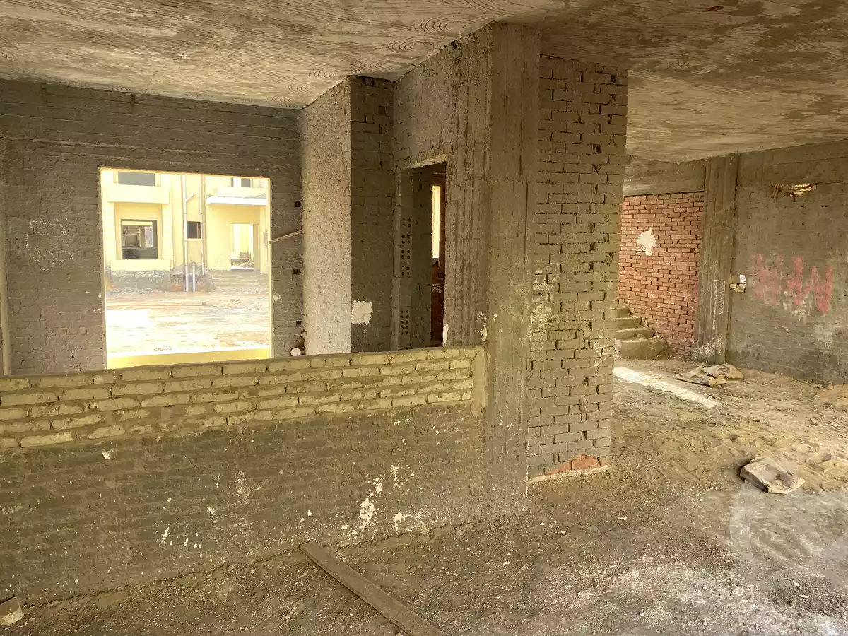 https://aqarmap.com.eg/ar/listing/3020221-for-sale-cairo-6th-of-october-compound-el-rayhan-oasis