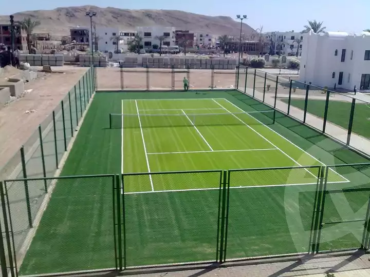 https://aqarmap.com.eg/en/listing/4283677-for-sale-sharm-el-sheikh-resorts-diar-el-rabwa-residence