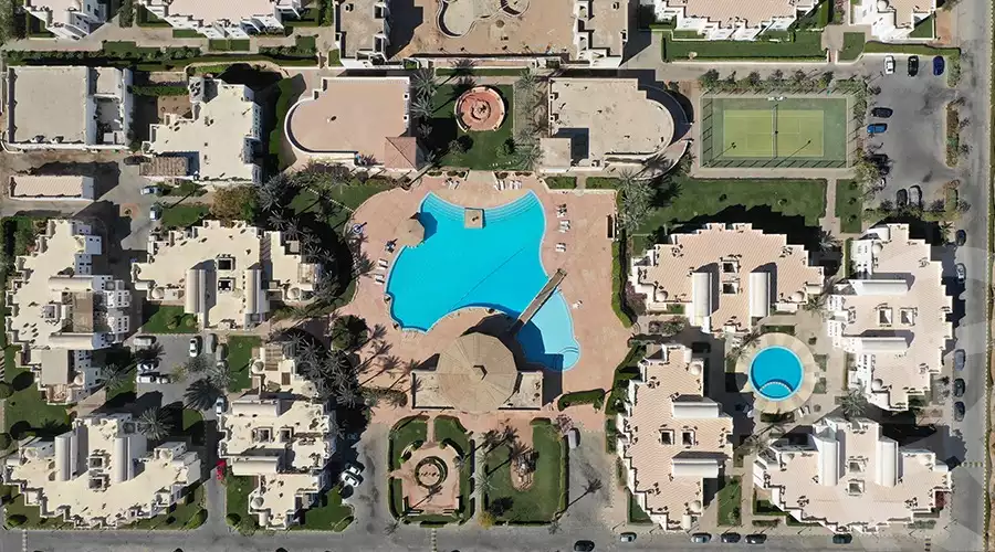 https://aqarmap.com.eg/en/listing/4283677-for-sale-sharm-el-sheikh-resorts-diar-el-rabwa-residence