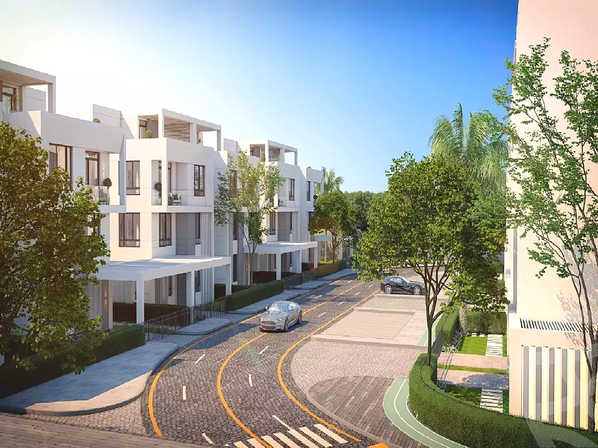 https://aqarmap.com.eg/ar/listing/3019326-projects-zayard-avenue