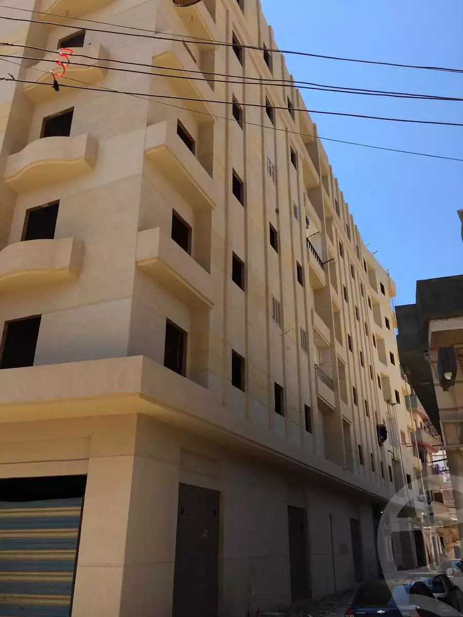 https://aqarmap.com.eg/en/listing/4310501-for-sale-damietta-mdyn-dmyt-damietta-city